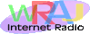 WRAJ